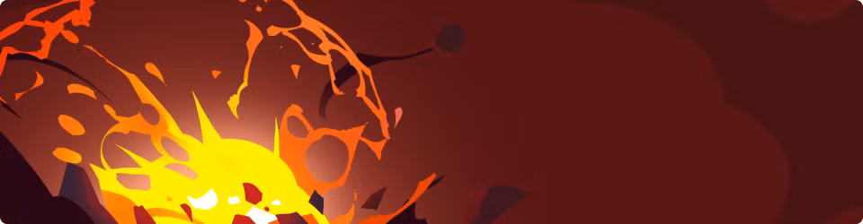 how to do expert sudoku
