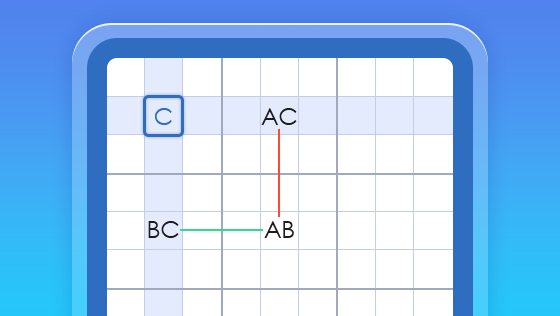 sudoku printable grids