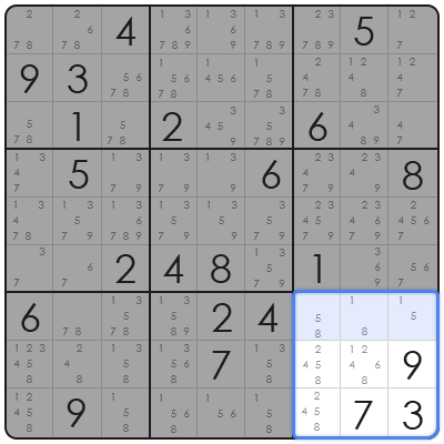 free online games sudoku